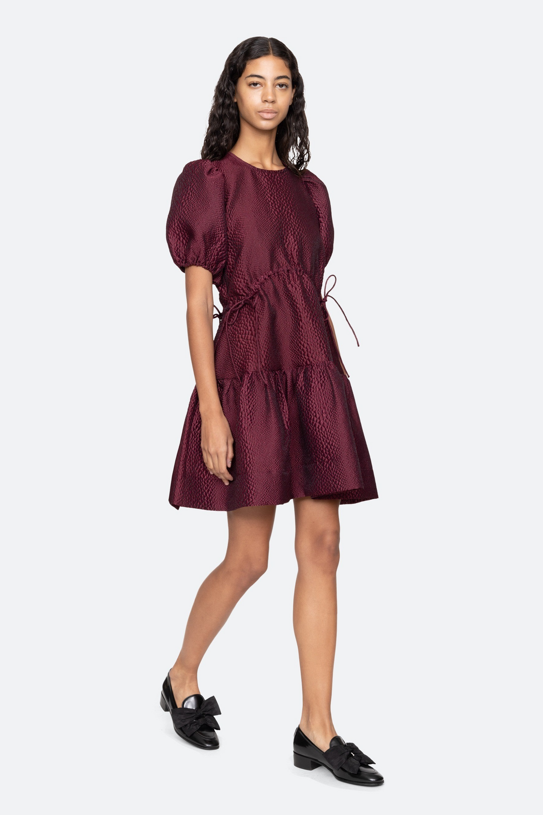 Sea NY – GIRL NEXT DOOR