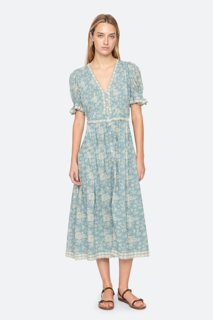 kristen's formal dresses ashland ky Kristen s/s Midi Dress yellow long maxi dress