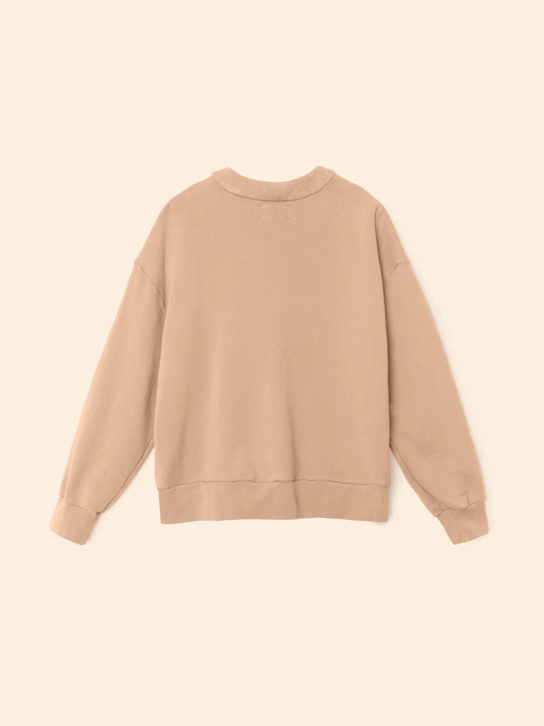 Lounge – GIRL NEXT DOOR