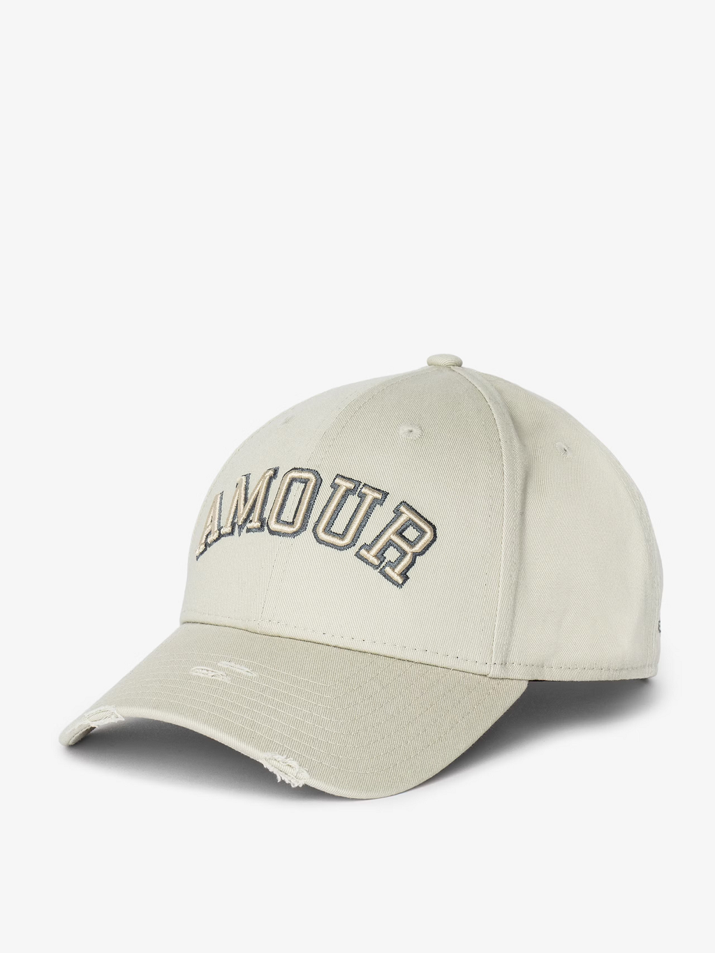 NEW ERA x ZV 
