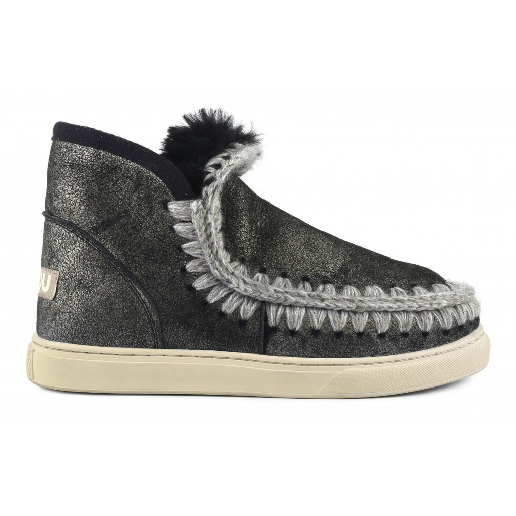 Mou boots offerta deals