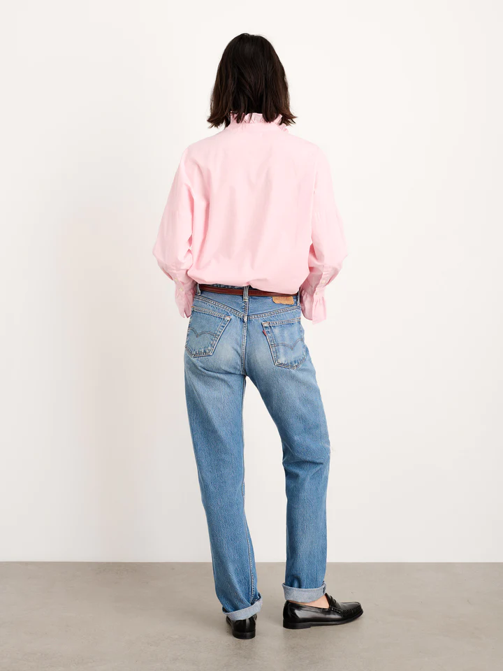 アイドル 2way Frill Shirts / by Future Pop アイドル 2way Frill Shirts / by Future Pop Amazon.com: ZXZY