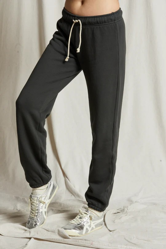 Pants – GIRL NEXT DOOR Pants – GIRL NEXT DOOR