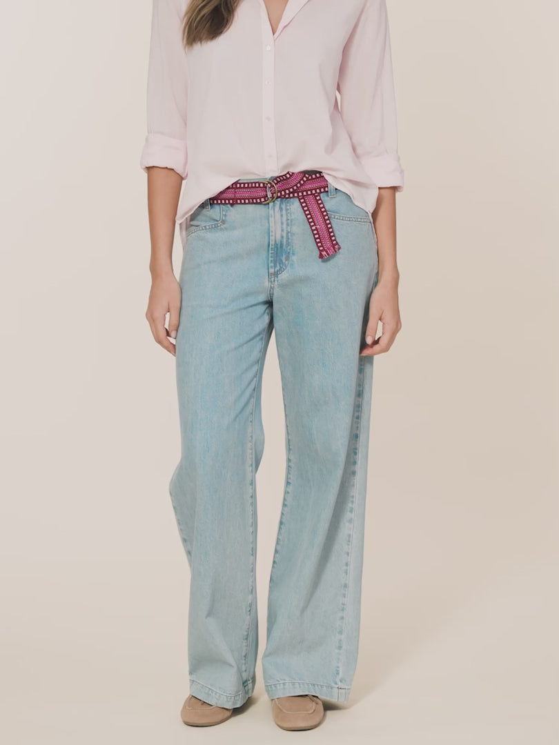Belts – GIRL NEXT DOOR display picture 3