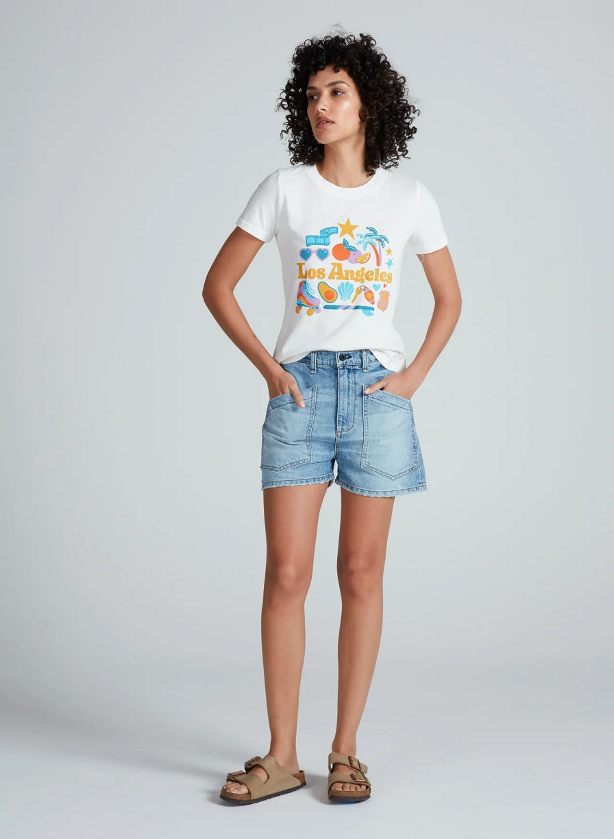 ASKK NY – GIRL NEXT DOOR